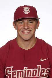 Inspiration-Role Model-Future MLB Player
Jaime Ferrer is a type 1 diabetic.
Jaime Ferrer is one of the best players in the country.
Jaime Ferrer is one of the most physical players in the country. 
Jaime Ferrer is everything that is great about student athletes. 
Jaime Ferrer is