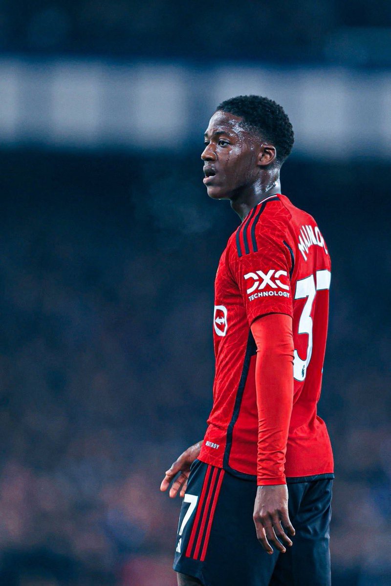 Aidan Walsh 🔰 tweet media