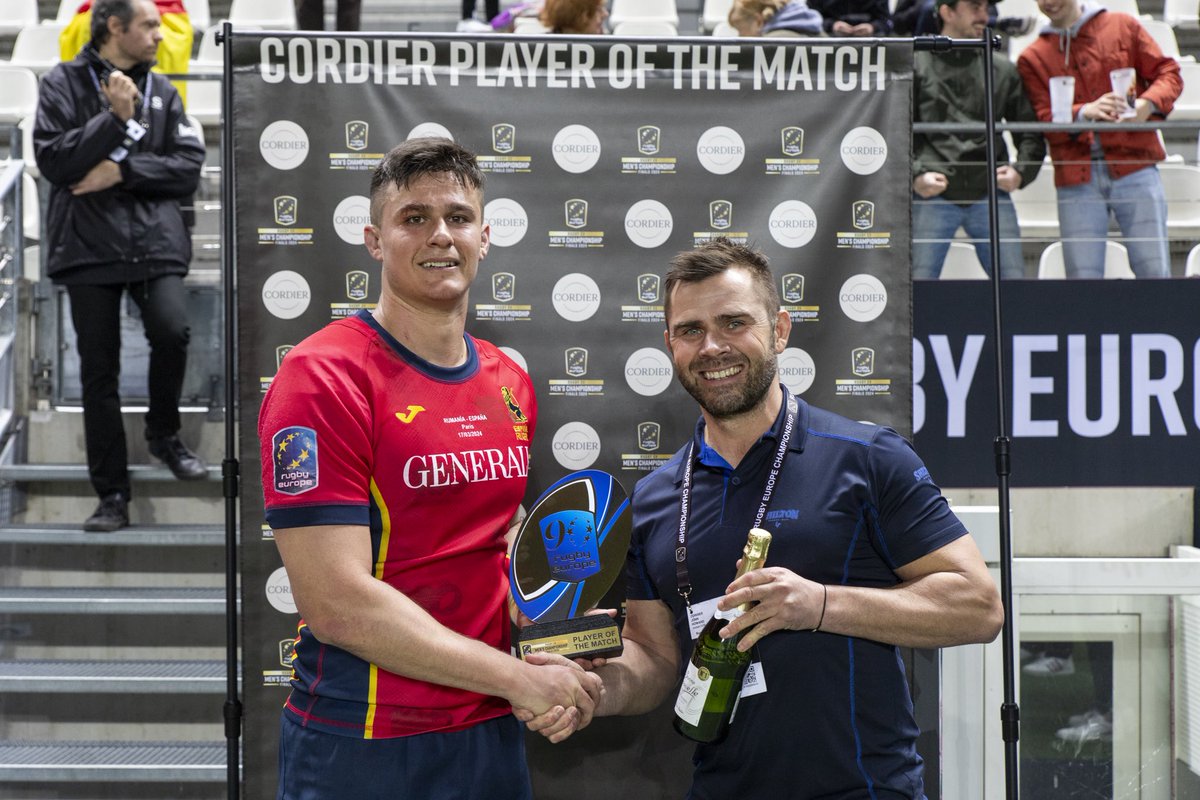 𝐌ario 𝐕 𝐏ichardie ⭐️ 

#LoQueNosUne | <a href="/mario_pichardie/">Mario Pichardie</a>