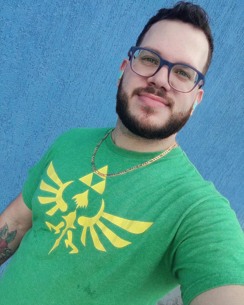 nrdybear's tweet photo. Warm day but a nice one 😌 https://t.co/szvazN4e6A