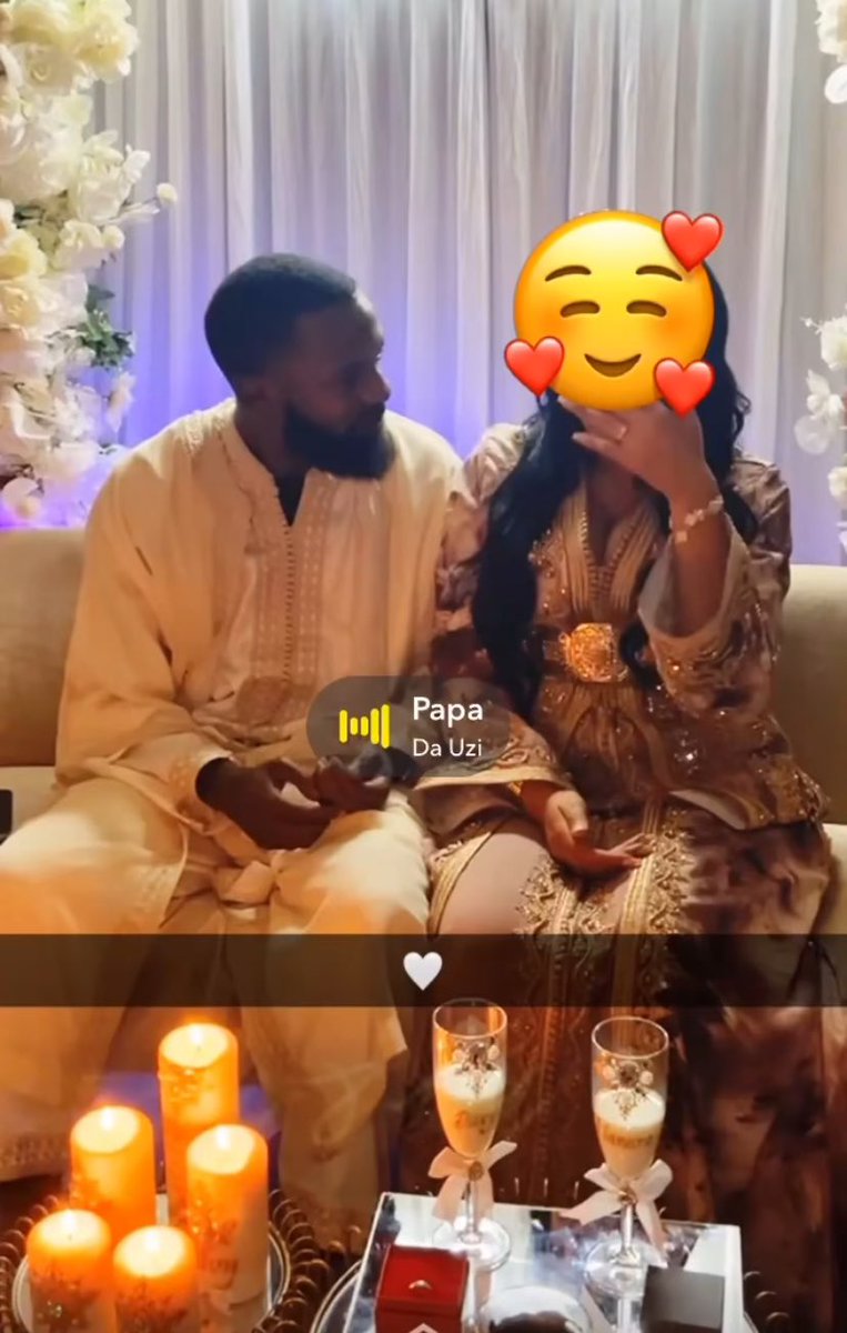 RapFrActus tweet media