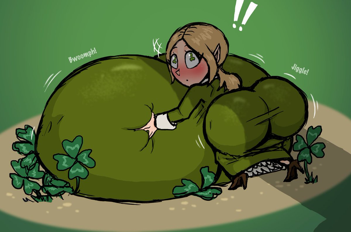 HonVin🔞 tweet media