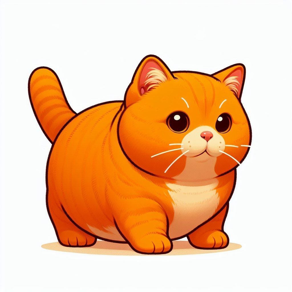 ChonkBinanceCat's tweet photo. Oh boy! thats a $CHONK Y one.

Time for that reversal? https://t.co/LGdB8L7G6r