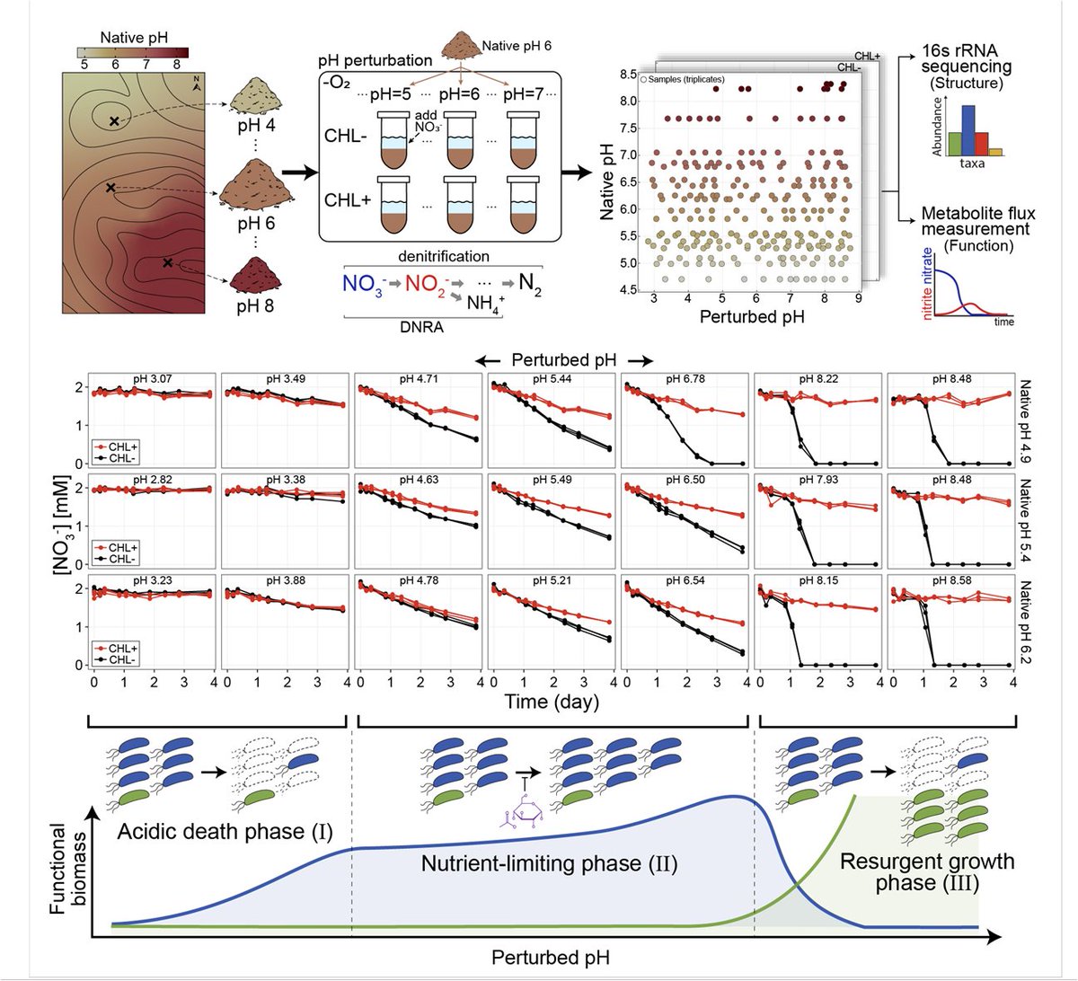 Kiseok (Keith) Lee | kiseokmicro.bsky.social tweet media
