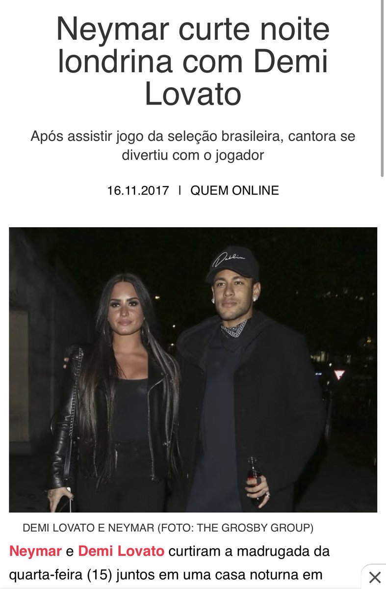 holyfvckdl's tweet photo. mds antes ela parecia tao mais leve e espontânea antes ne https://t.co/pM12a0KHEI