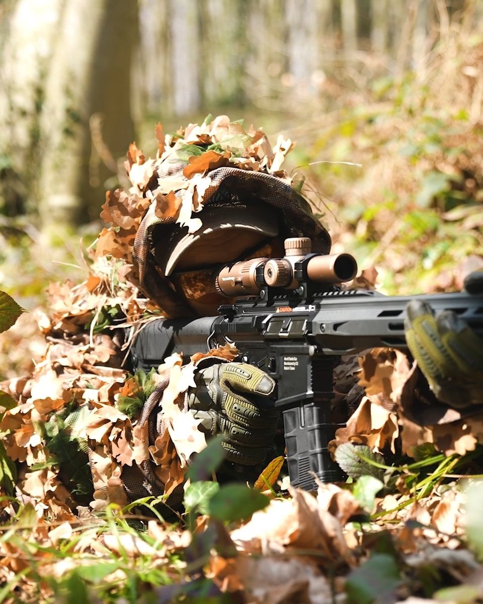 callsign.Apo11o (@apollo57102988) on Twitter photo 