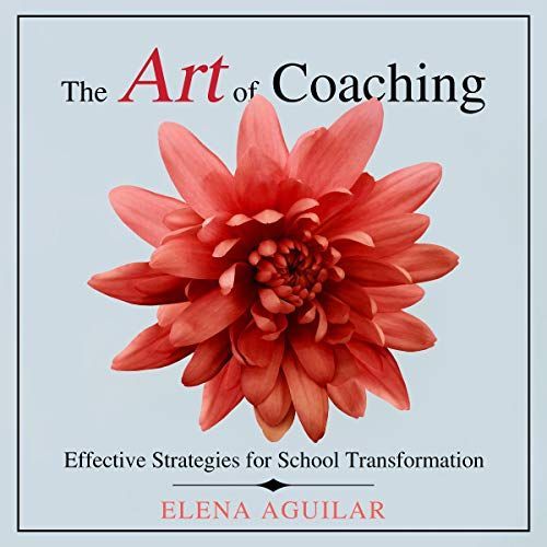 GSchultek's tweet image. I always recommend this book for instructional coaches! Have you read it yet? Tell me what you thought was most impactful in the comments . Check it out here if haven't read it yet: buff.ly/49DtRpg #TeacherBookClub #EducatorsRead #TeachersWhoRead #BookChat #PD
