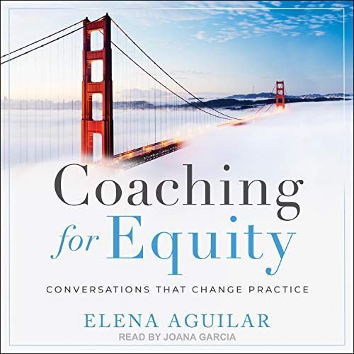 GSchultek's tweet image. I always recommend this book for instructional coaches! Have you read it yet? Tell me what you thought was most impactful in the comments . Check it out here if haven't read it yet: buff.ly/49DtRpg #TeacherBookClub #EducatorsRead #TeachersWhoRead #BookChat #PD