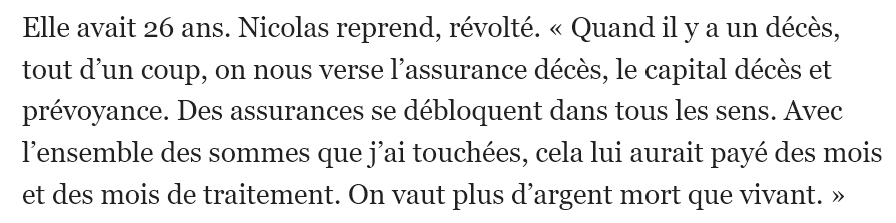 Vincent Mc Doom Eternal (@mrgndrffr) on Twitter photo 