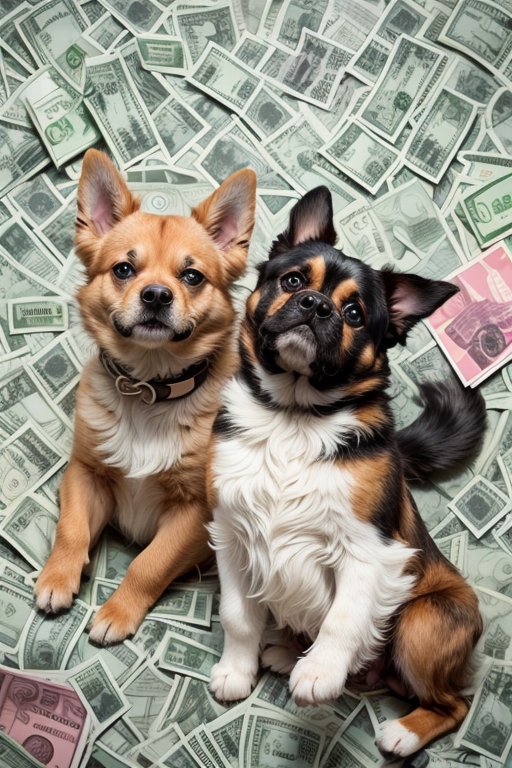 zuzualakate's tweet photo. Smart money is moving their meme coin profits into AI narratives.

This is what you don't know
👇🏽 https://t.co/C4QUbk3jzN