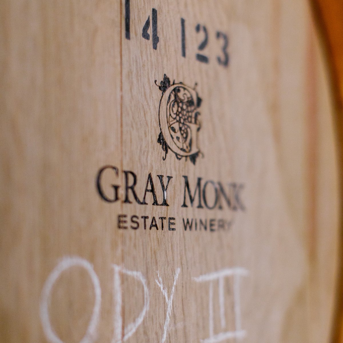 In the meticulous craft of perfecting our exceptional red wines, patience becomes more than a virtue—it's an essential ingredient. Our wines are carefully nurtured, undergoing a transformative journey as they age in oak barrels.