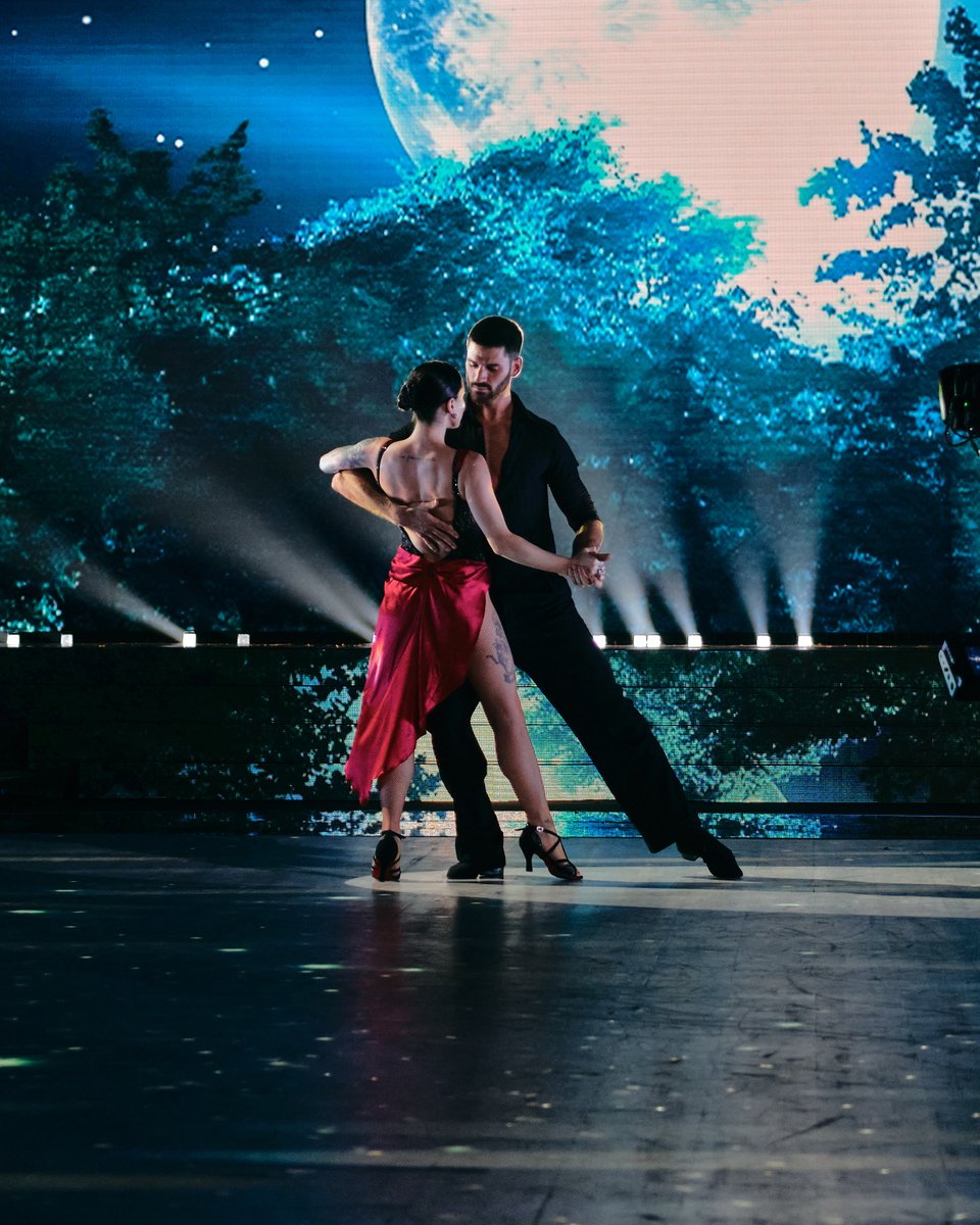 MichouOff tweet media