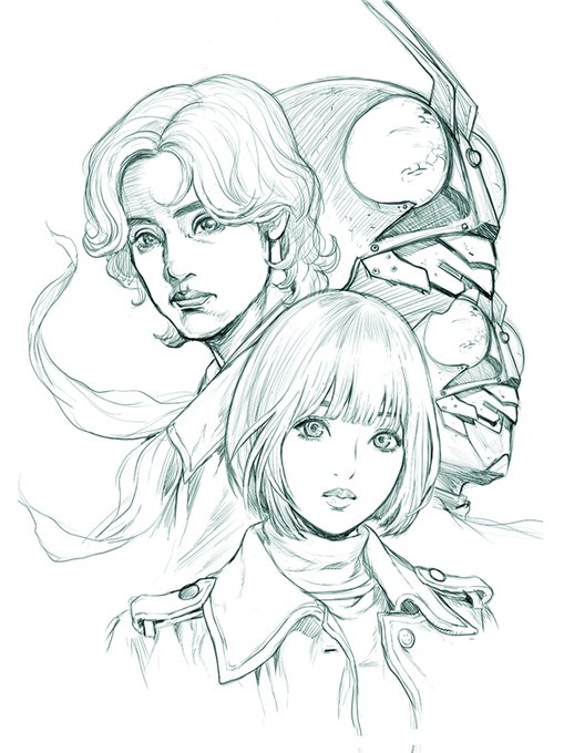 シン・仮面ライダー公開1周年🎉 