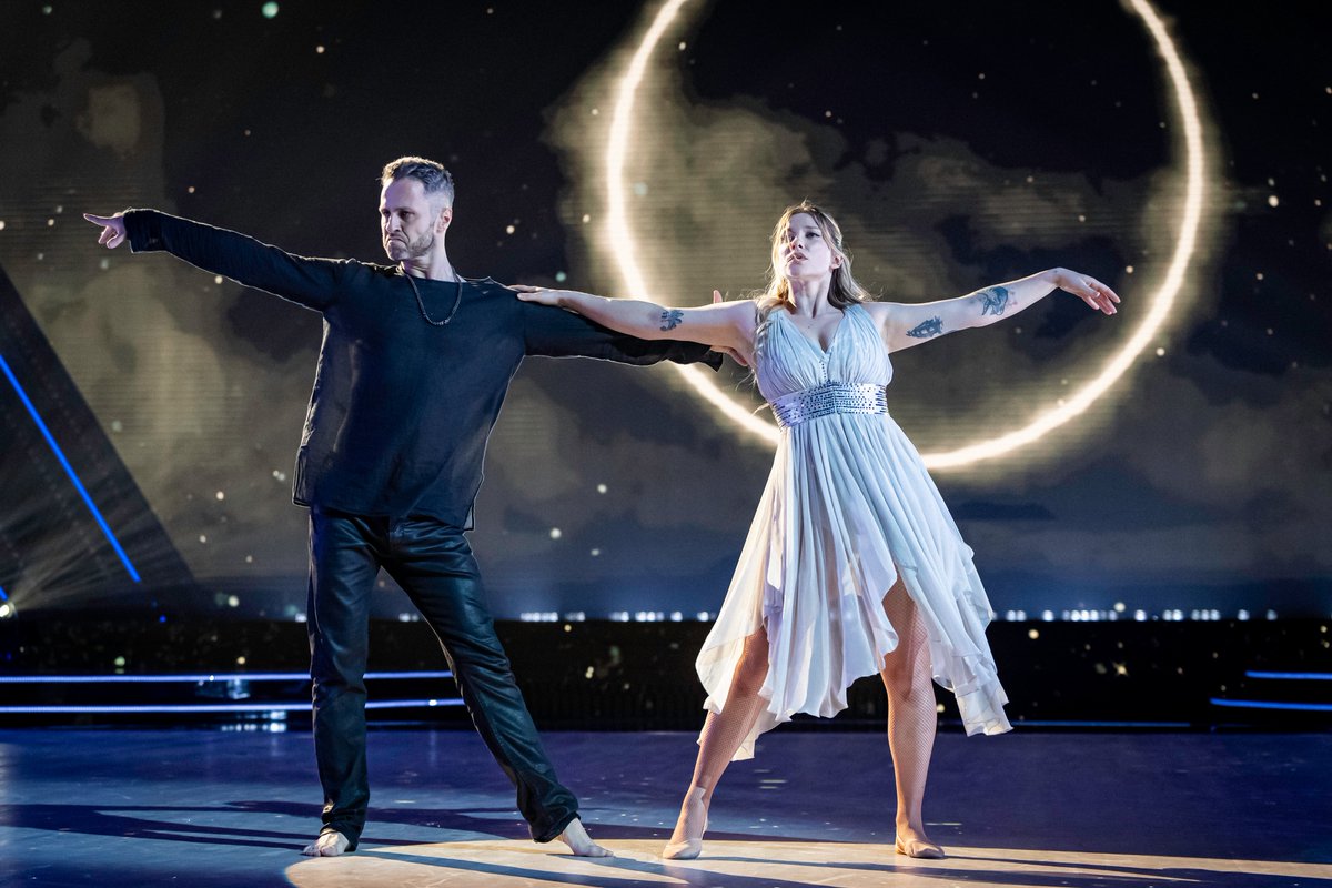 MichouOff tweet media