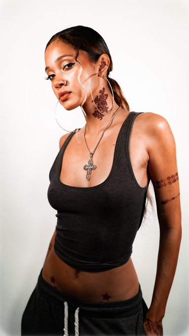 🔫 https://t.co/YRQDjqAS52