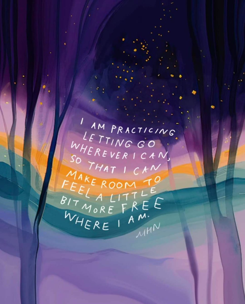 Coming soon - relaxation classes in St Helens. 

This is not therapy. Classes will be suitable for anyone affected by personal or work stress. It will include guided meditation.

I intend to run the first class as a workshop to get client feedback to shape future classes. 💜