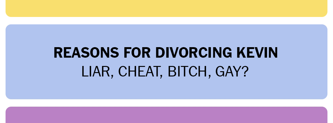 Keaton Patti tweet media