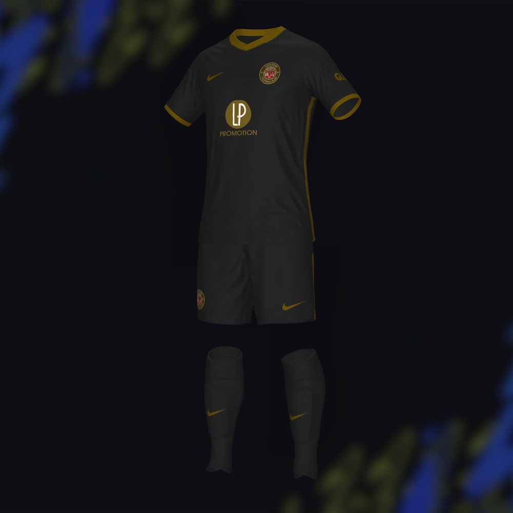 frankito31's tweet photo. Salut la commu du tef 💜🤍 
J’ai réalisé quelques maillots pour la saison prochaine, dites moi ce que vous en vous en pensez 🫣
THREAD 👇 https://t.co/rDHBSLC1jj