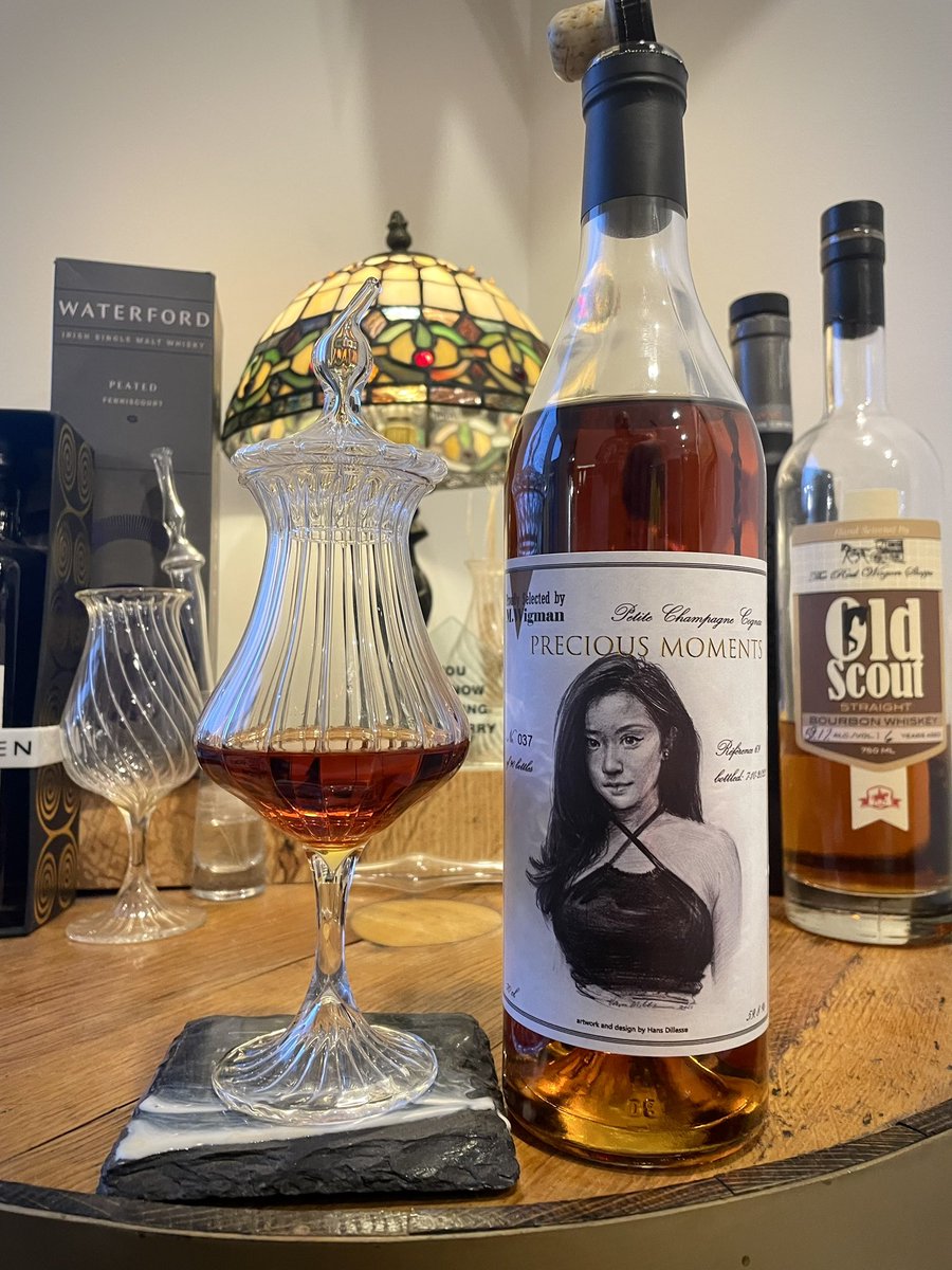 David Marra tweet media