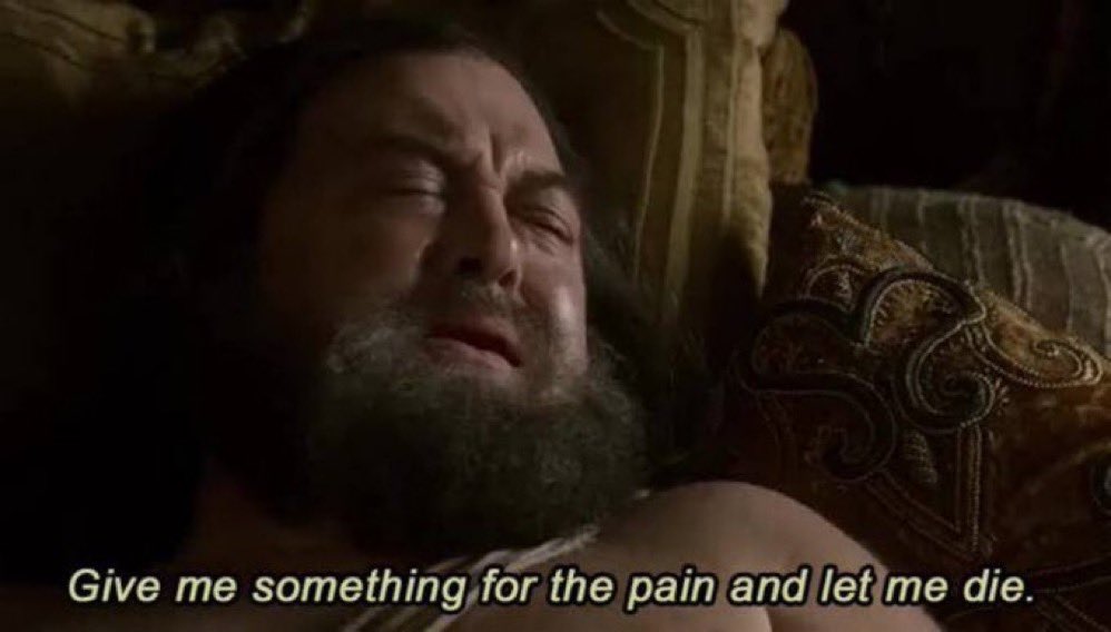 osbertsandro2's tweet image. So, I have to support a team in yellow against the one in blue and red #AtletiBarça