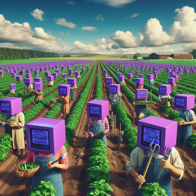 Broomedawg tweet media