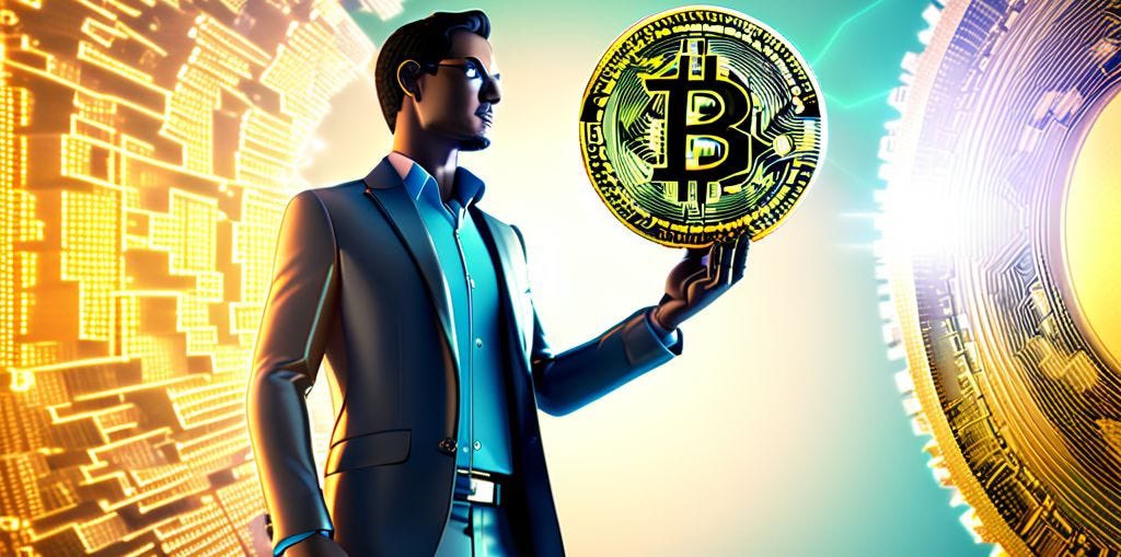 FX_PIPHunter's tweet photo. #BTC suffered a steep drop in #OvernightTrading, showing that the #world’s #largest #cryptocurrency hasn’t shaken its #tendency for #BigDrops despite continuing to #gain acceptance within the #mainstream #FinancialWorld.
#Bitcoin 🔻 to 68277.
#Ether 🔻 to 3663.
#BTCUSD $BTC https://t.co/WSKhEljq7H