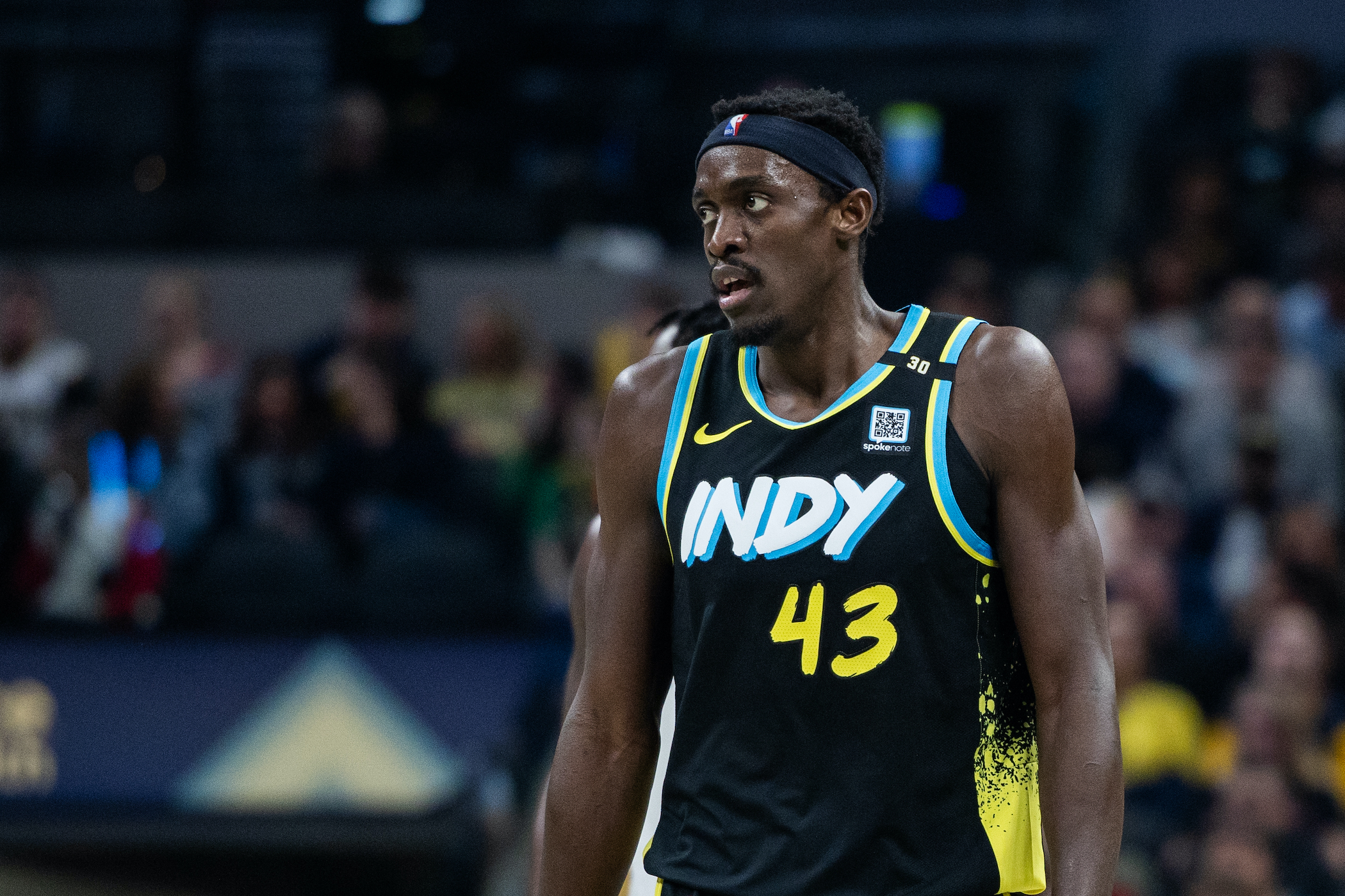 Hoops rumors cheap