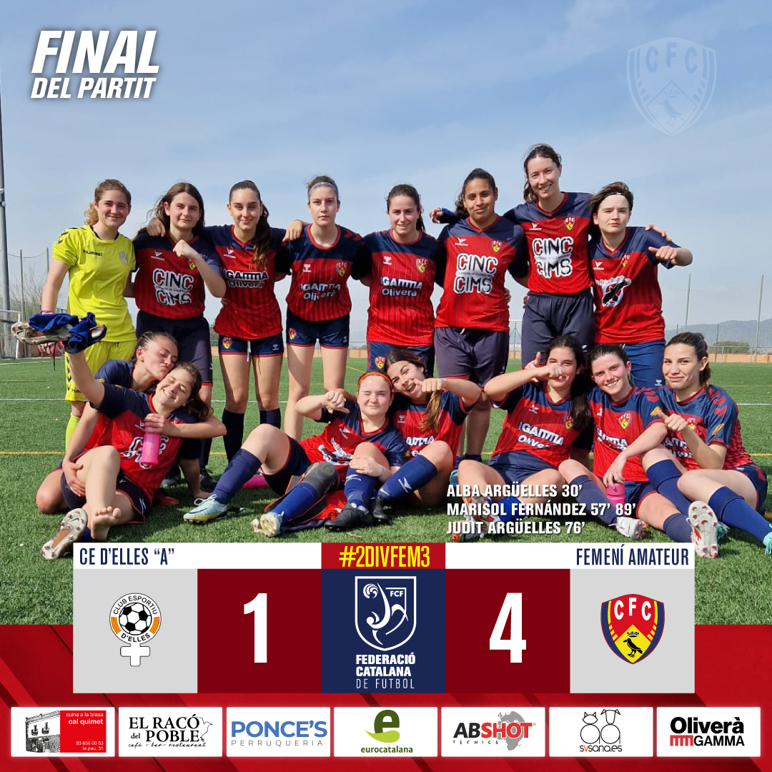 CF Corbera tweet media