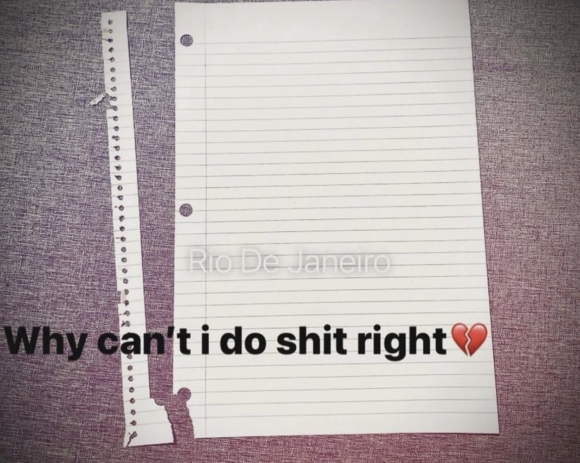 jacky𖤐 (@jackysayso) on Twitter photo 