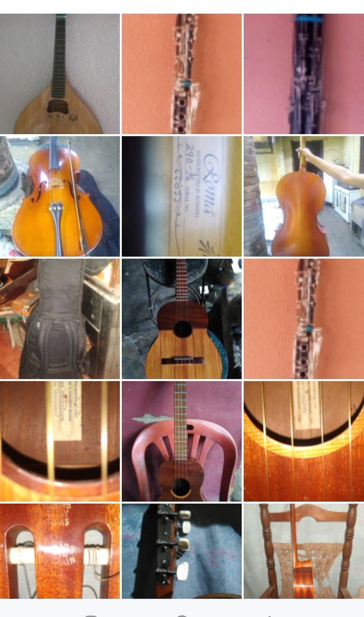 Juangriego Iriza (@juanchoiriza) on Twitter photo 