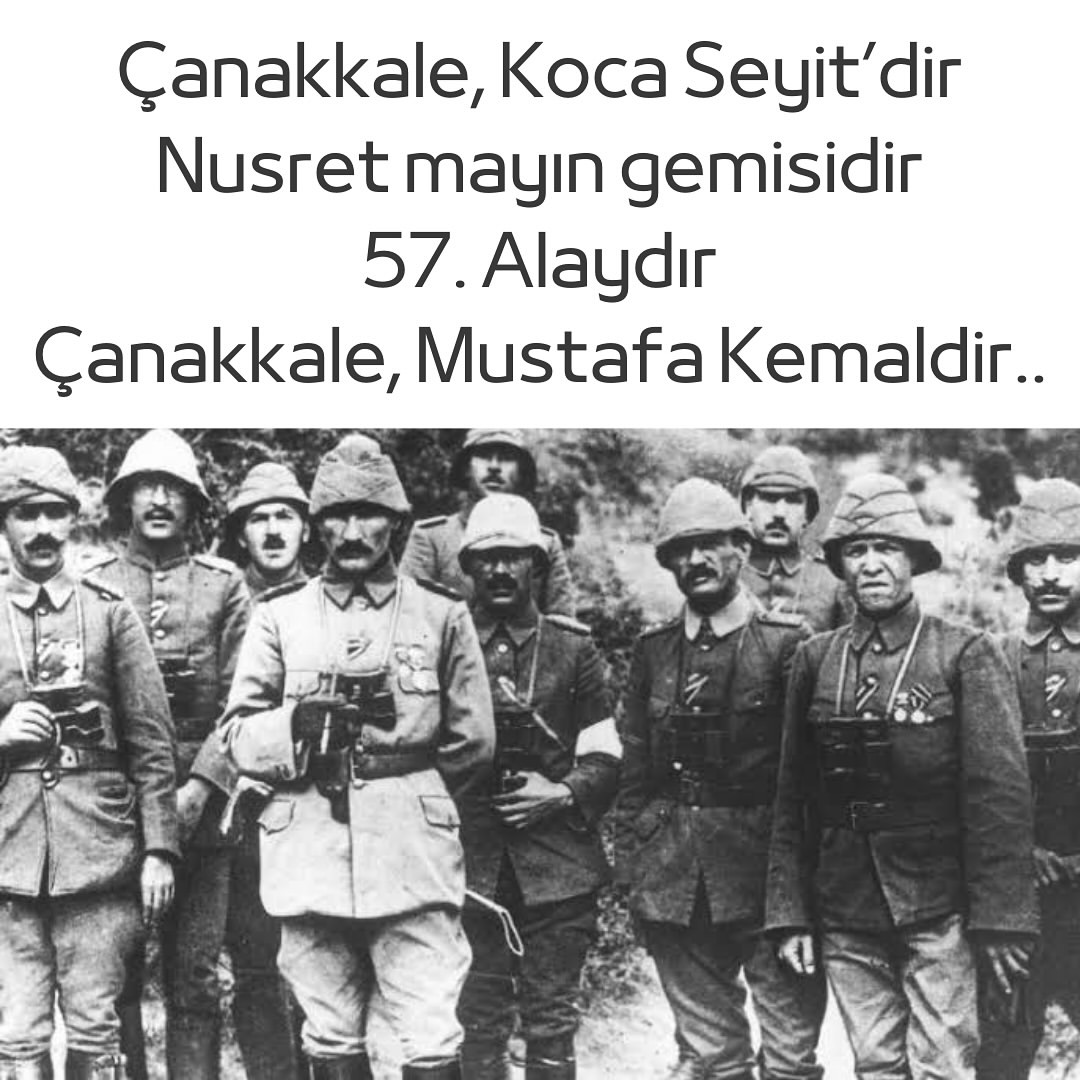 Ali Çetin (Hatay lı) (@alicetin8005) on Twitter photo 