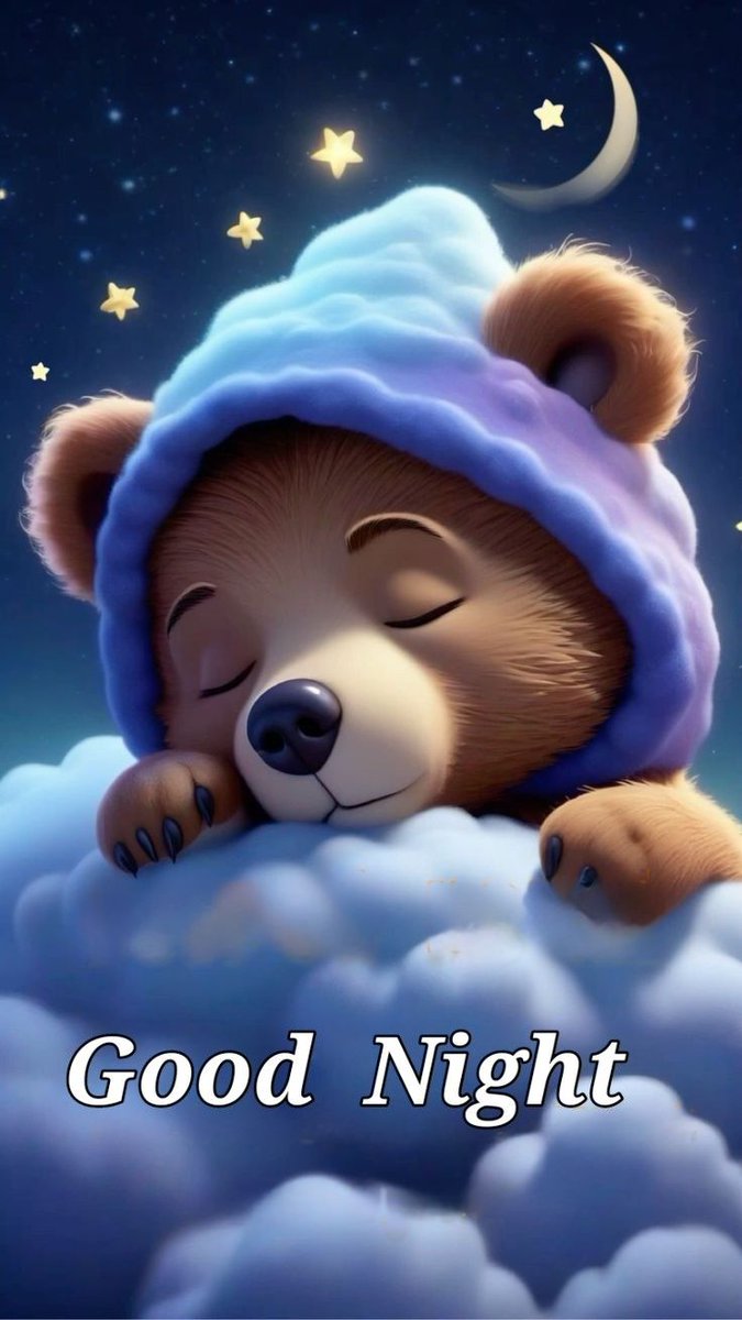 AttaSufi's tweet image. sweet dreams every one
Allah sub k maa baap ki umer lambi kryn Ameen
#Xfamily #loveparents #commentsplease