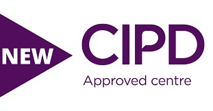 ready_1_'s tweet photo. حل اسايمنت لكل المستويات 
Akowood Victoria Avado Asas 
مستوى Cipd Level 3 
مستوى Cipd Level 5 
مستوى  Cipd Level 7
بث مباشر #برشلونة_اتلتيكو_مدريد https://t.co/TV3Enrodn3
