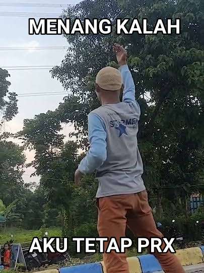 Madazwaki1's tweet photo. @pprxteam https://t.co/v9pxxsj5X1