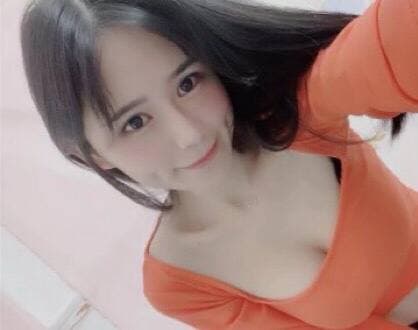 He66180975's tweet photo. 19
邯郸大名县元城路南段路附近 
4张/次，人照8成，样貌皮肤不错，皮肤白滑，态度温柔，胸B~C，舔蛋和舌吻入戏骚浪 
购买技师联系方式看置顶推文和主页 #邯郸外围 #邯郸修车 #邯郸上门 #邯郸同城 #邯郸线下 #邯郸兼职 https://t.co/c8HbbUGkIJ