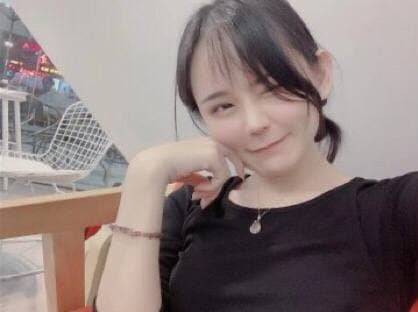 He66180975's tweet photo. 19
邯郸大名县元城路南段路附近 
4张/次，人照8成，样貌皮肤不错，皮肤白滑，态度温柔，胸B~C，舔蛋和舌吻入戏骚浪 
购买技师联系方式看置顶推文和主页 #邯郸外围 #邯郸修车 #邯郸上门 #邯郸同城 #邯郸线下 #邯郸兼职 https://t.co/c8HbbUGkIJ