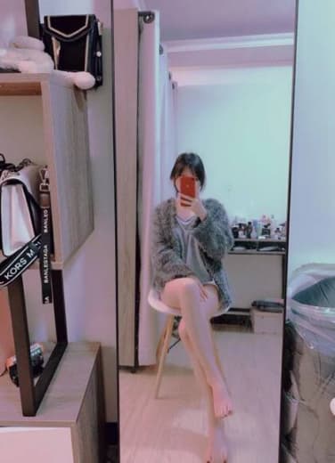 He66180975's tweet photo. 19
邯郸大名县元城路南段路附近 
4张/次，人照8成，样貌皮肤不错，皮肤白滑，态度温柔，胸B~C，舔蛋和舌吻入戏骚浪 
购买技师联系方式看置顶推文和主页 #邯郸外围 #邯郸修车 #邯郸上门 #邯郸同城 #邯郸线下 #邯郸兼职 https://t.co/c8HbbUGkIJ