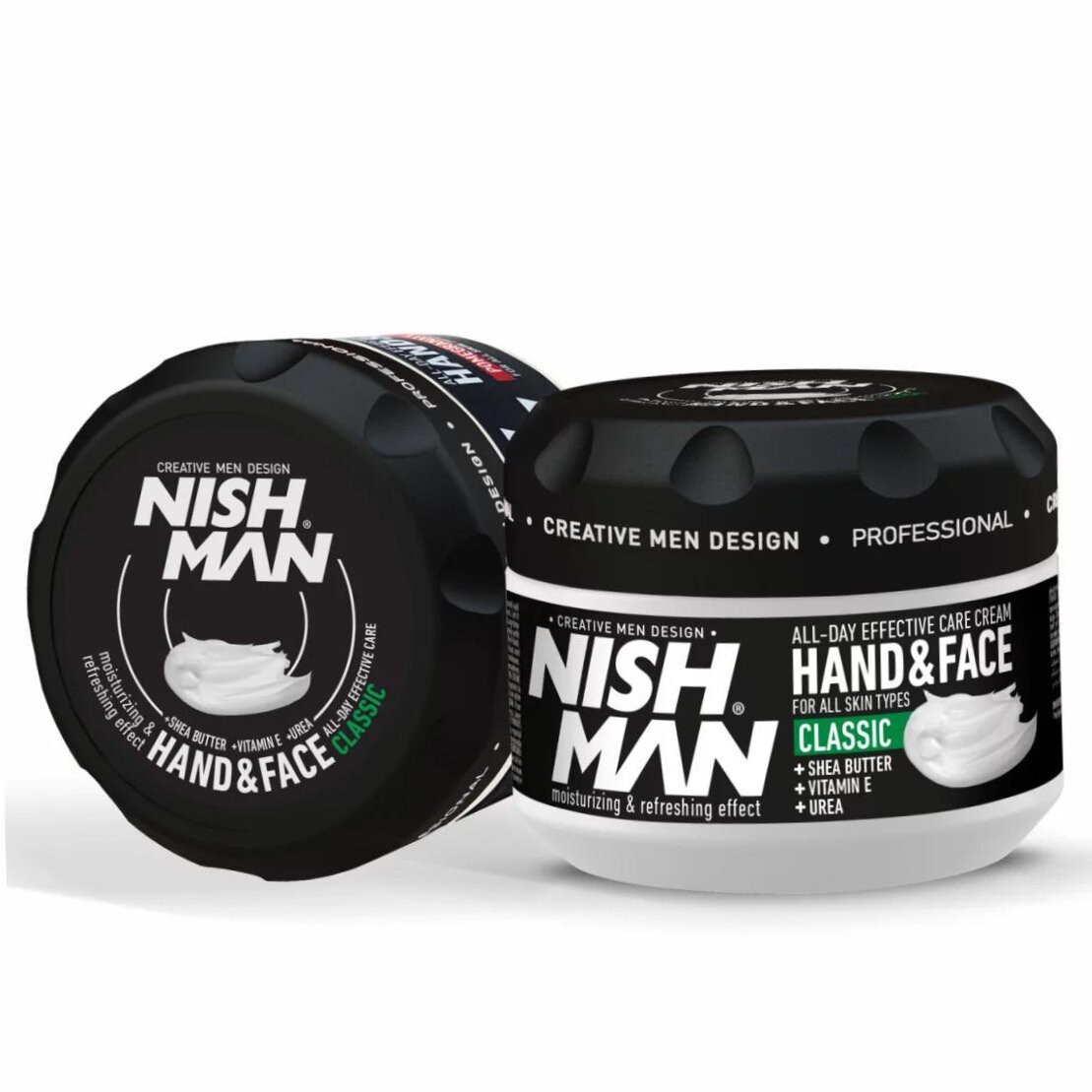 HairMaker.Gr (@hairmaker_gr) on Twitter photo 