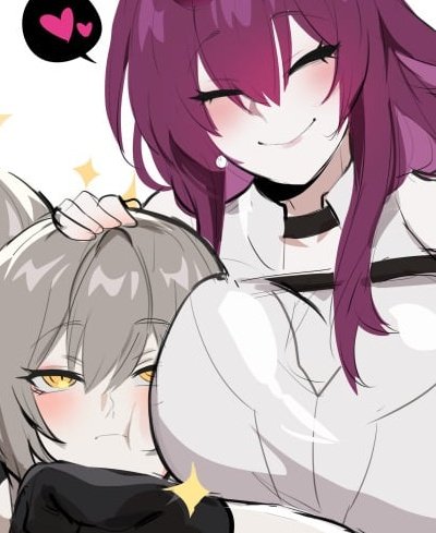 𝘚𝘵𝘦𝘭𝘭𝘦 tweet media