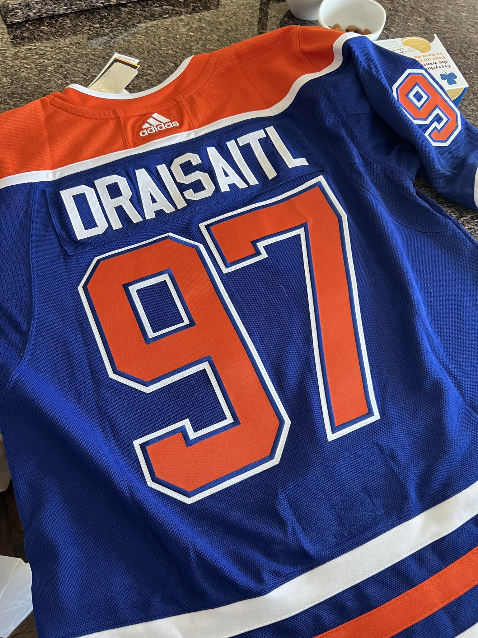 Fanatics Sucks FanaticsSucks X