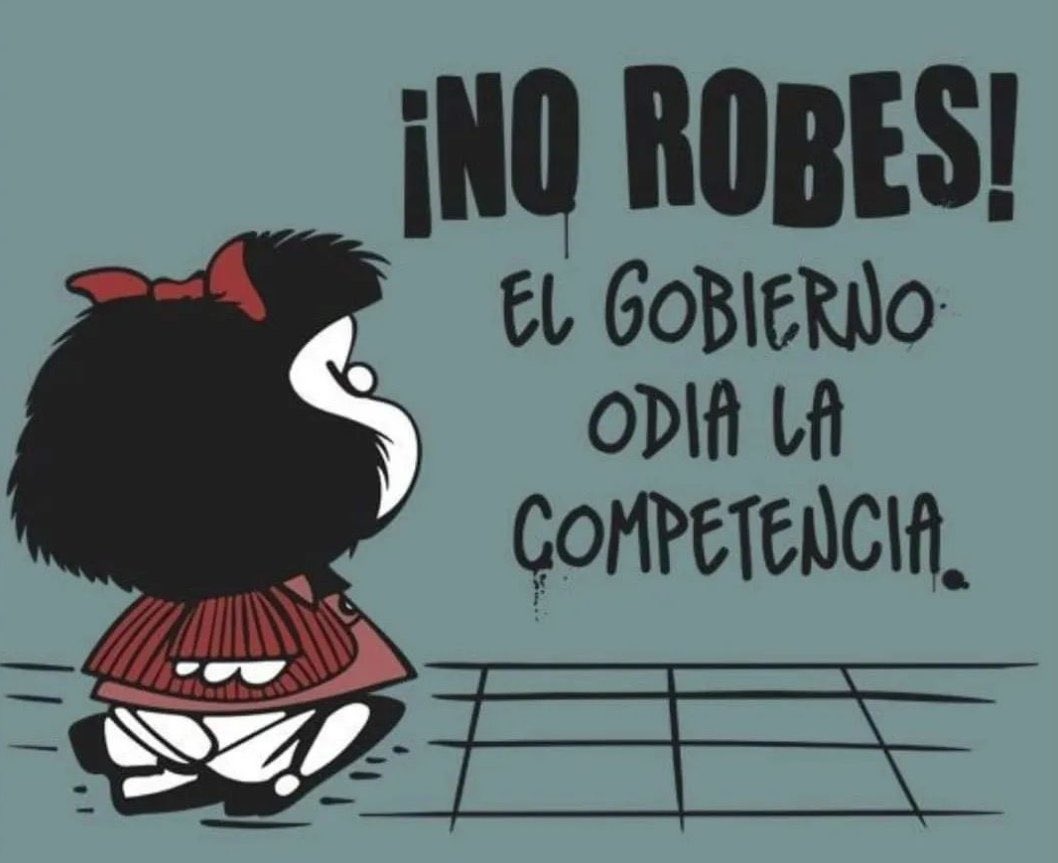 JorgeFuentesCa5's tweet photo. @PSOE @sanchezcastejon https://t.co/s1pJyK8zeD