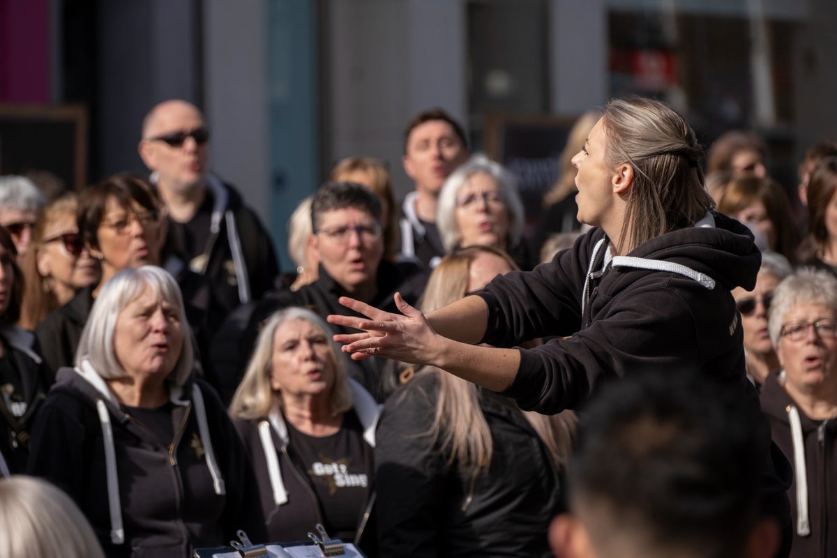 Philip Lickley tweet media