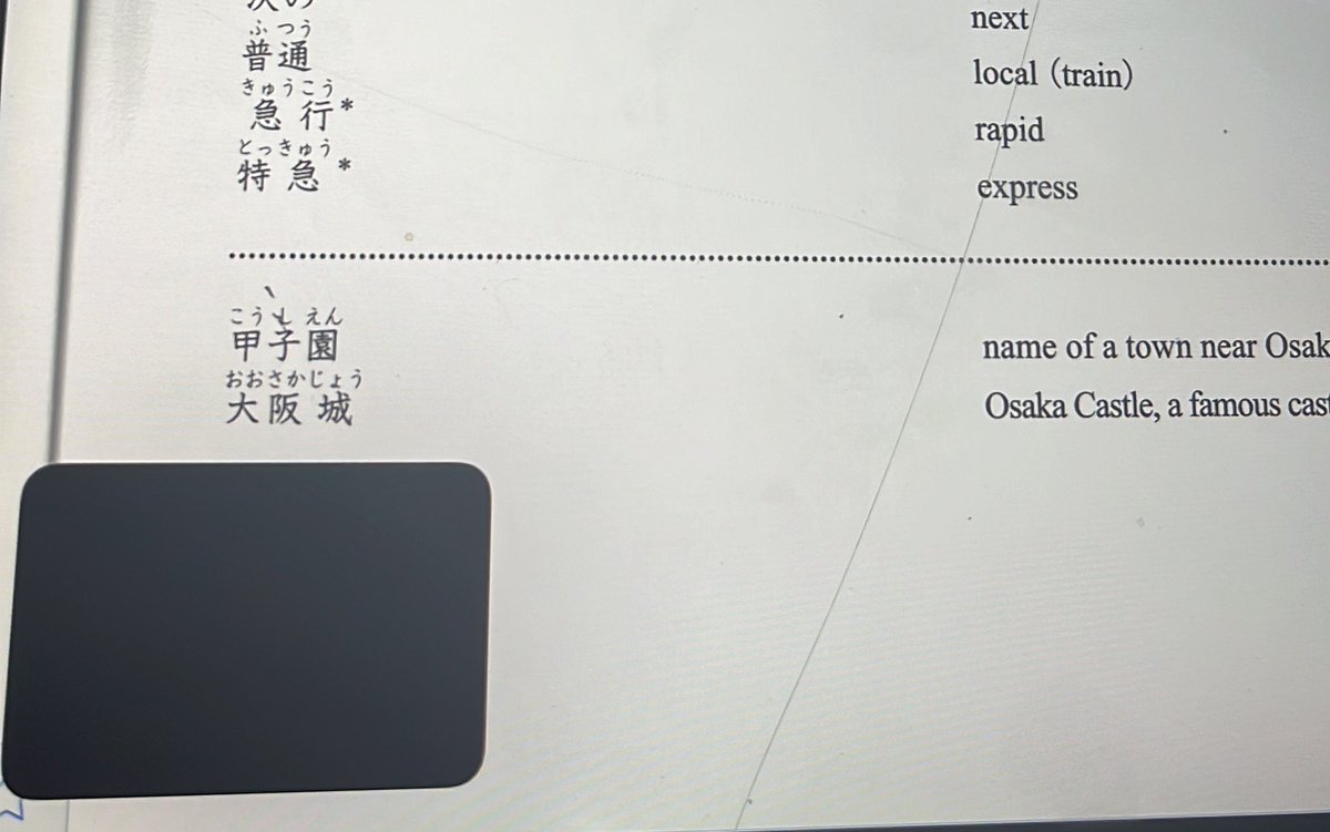 بشر عبدالله Bashayer🎓 tweet media