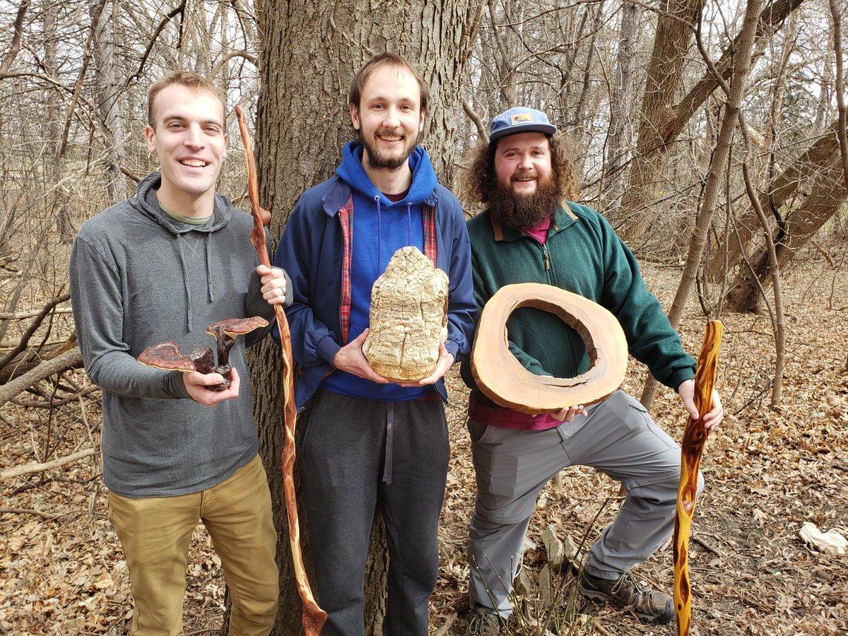 Robert Blanchette tweet media