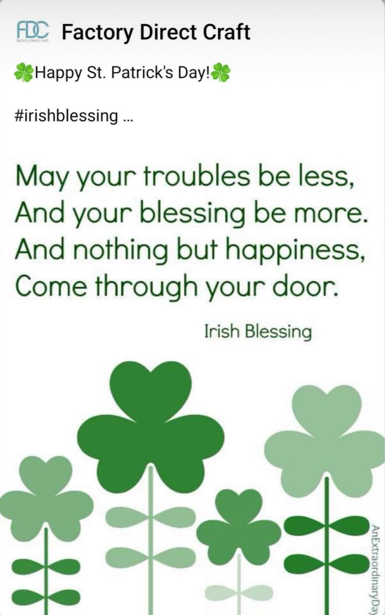 Jenise Straight tweet media