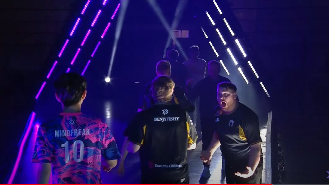 mitchieGG's tweet photo. @ValorantEsports @pprxteam p @TeamHeretics https://t.co/0P0JBec5rr