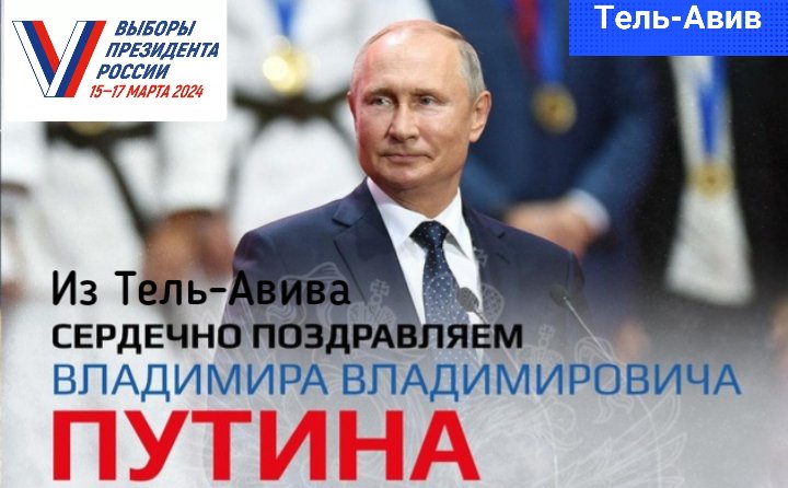 Dmitry tweet media