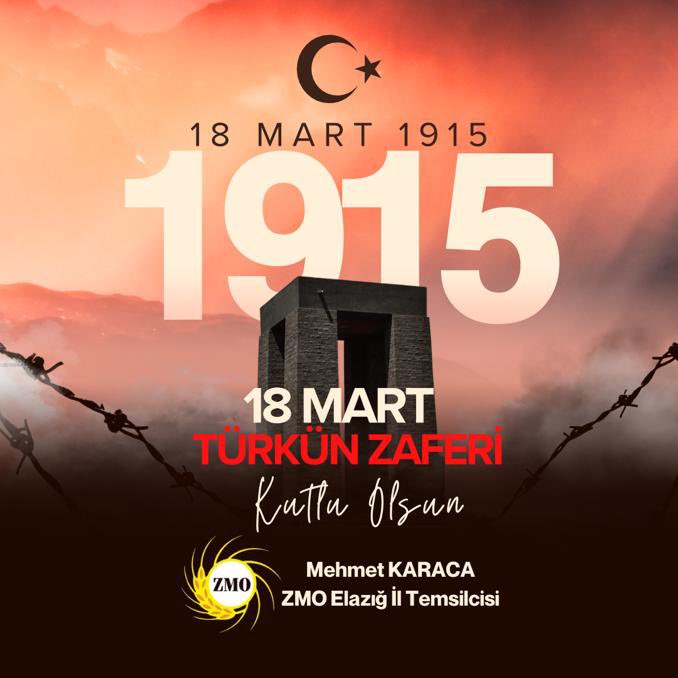 Mehmet KARACA (@mehmetkaraca23) on Twitter photo 