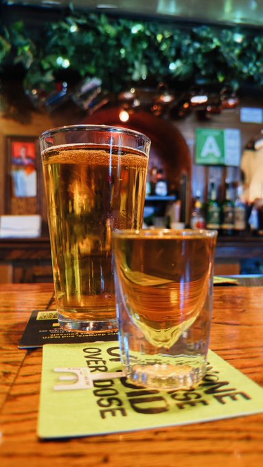 🍀 https://t.co/nEOG8HZcQ3<a href="/tag/taylorswift"class="tags"><span>#taylorswift</span></a><a href="/tag/harrystyles"class="tags"><span>#harrystyles</span></a><a href="/tag/edsheeran"class="tags"><span>#edsheeran</span></a><a href="/tag/fri13"class="tags"><span>#fri13</span></a>