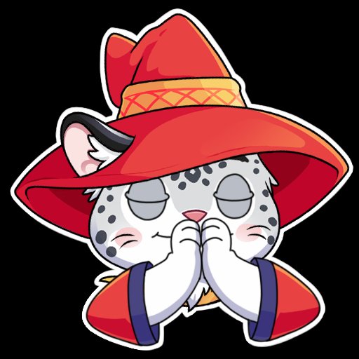 da_pyx's tweet photo. @pangolindex https://t.co/4vZjvkAcru